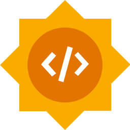 Google Summer of Code Logo